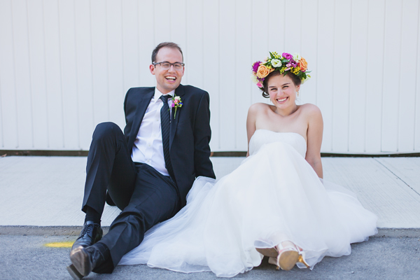 handmade-organic-farm-wedding