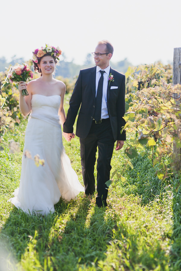 handmade-organic-farm-wedding
