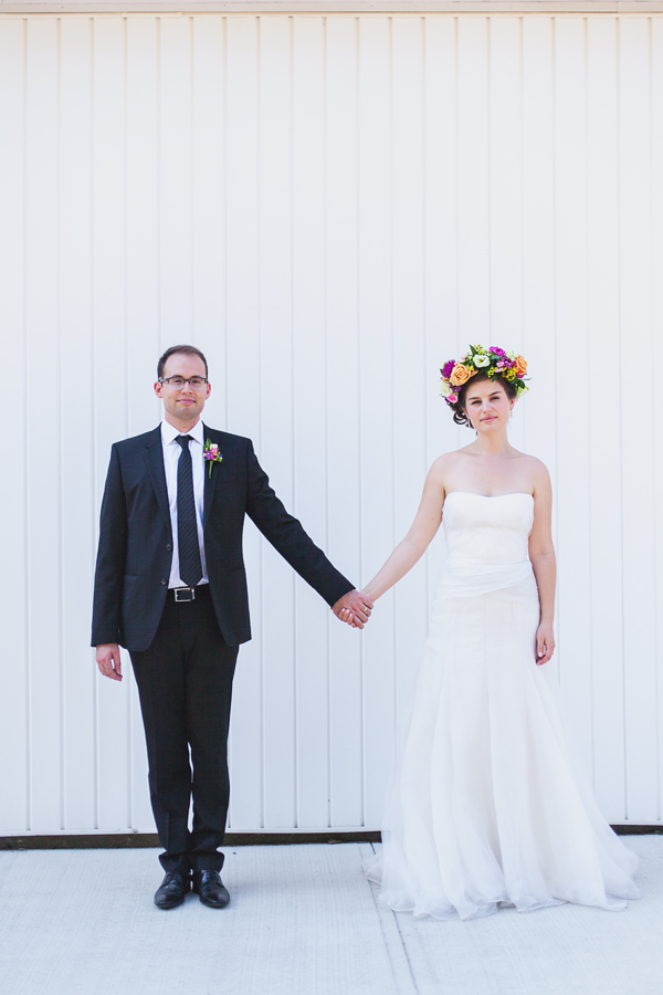 handmade-organic-farm-wedding