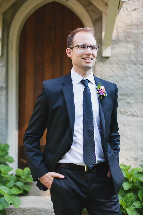 handmade-organic-farm-wedding