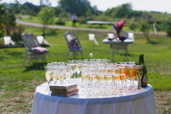 handmade-organic-farm-wedding