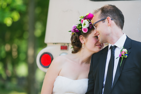 handmade-organic-farm-wedding
