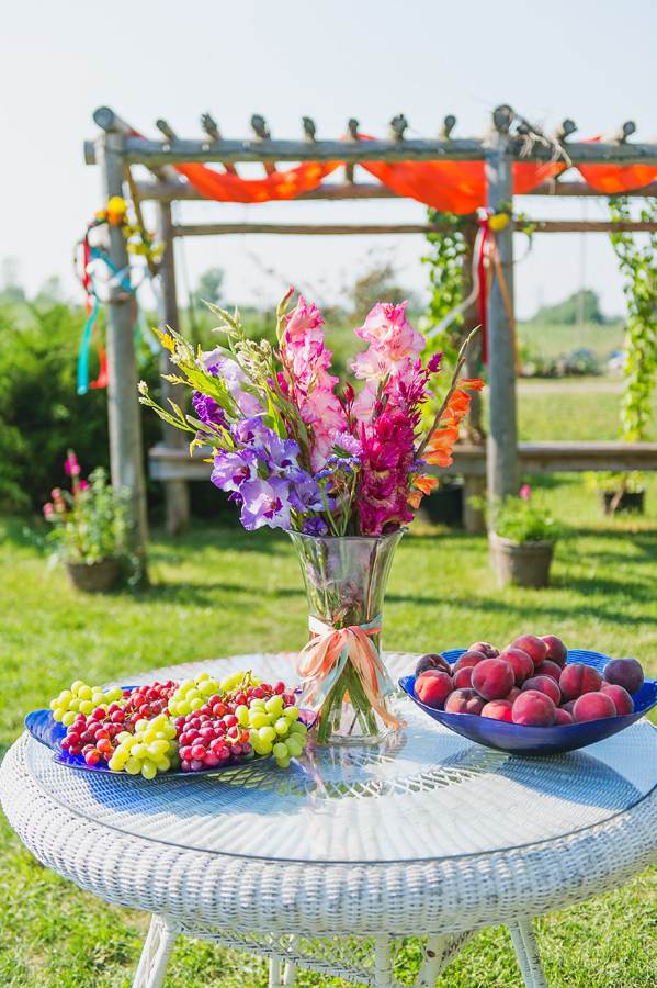 handmade-organic-farm-wedding