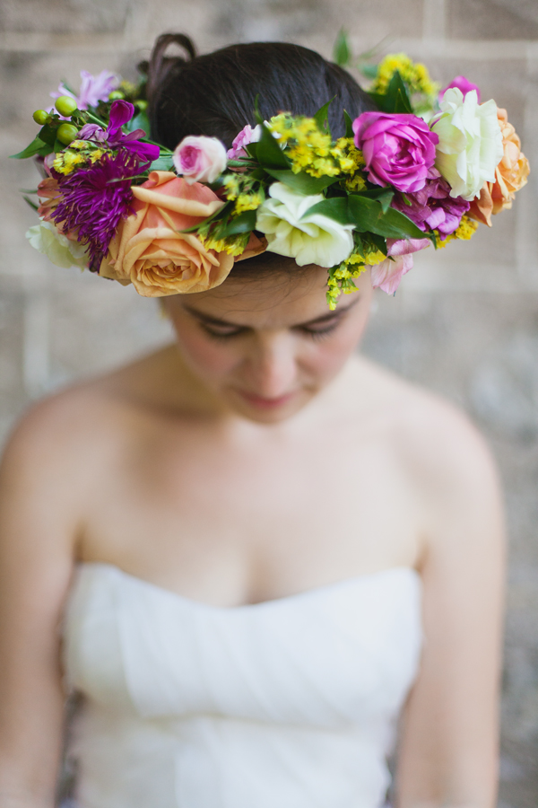 handmade-organic-farm-wedding