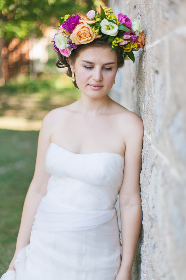 handmade-organic-farm-wedding