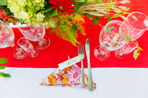 handmade-organic-farm-wedding