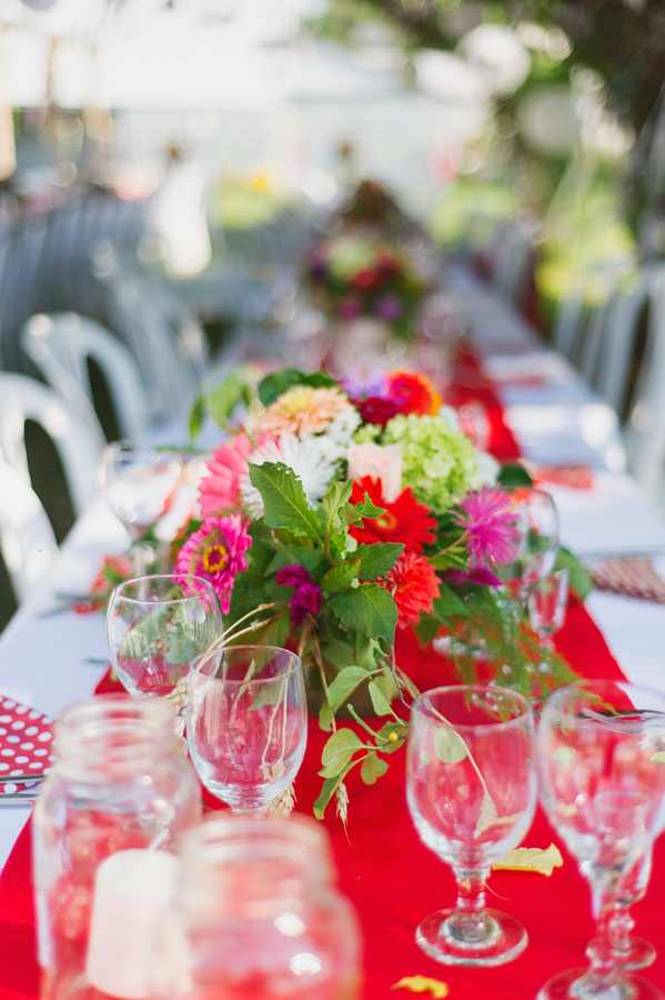 handmade-organic-farm-wedding