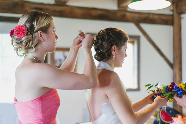 handmade-organic-farm-wedding