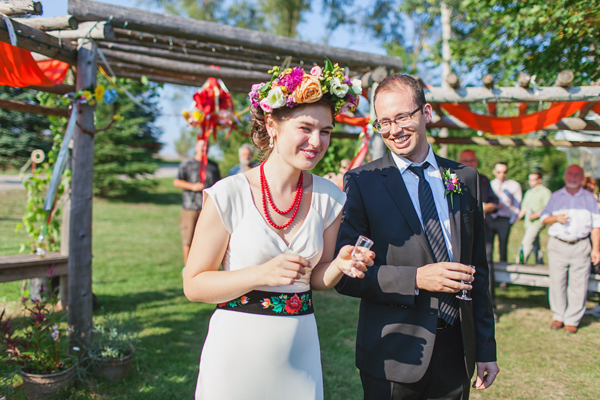 handmade-organic-farm-wedding