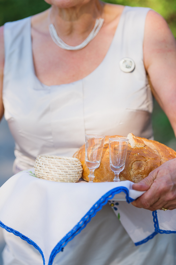 handmade-organic-farm-wedding