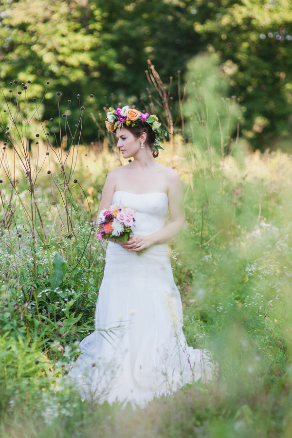 handmade-organic-farm-wedding