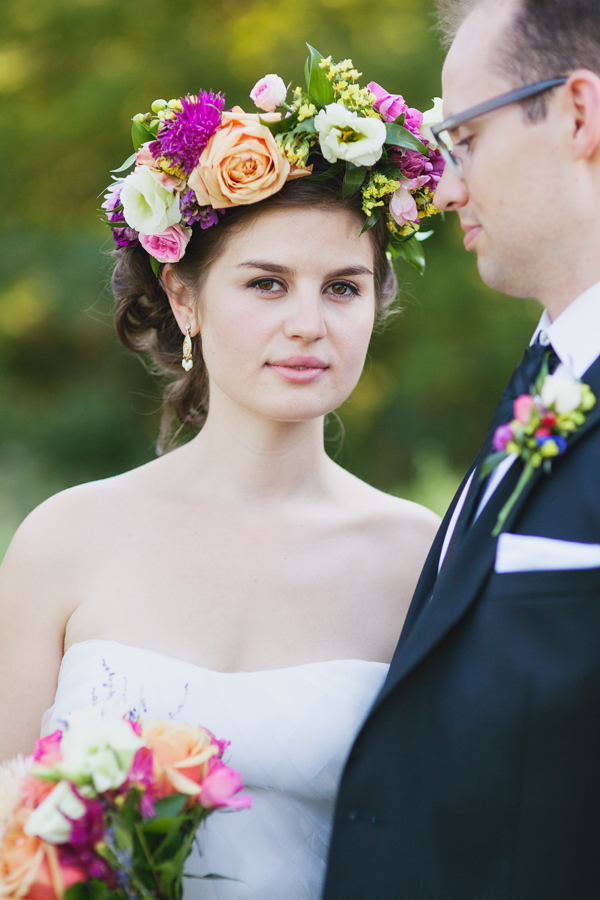 handmade-organic-farm-wedding