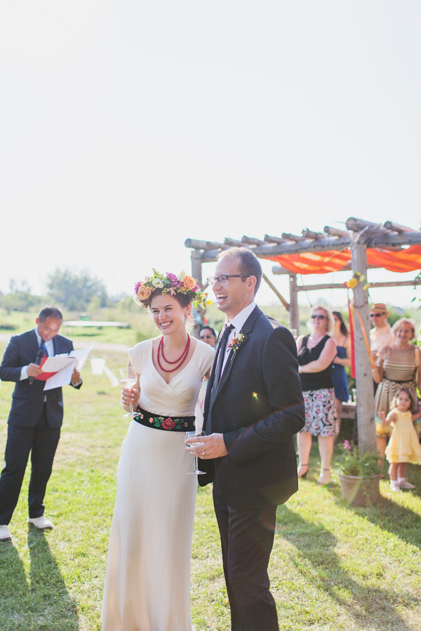 handmade-organic-farm-wedding
