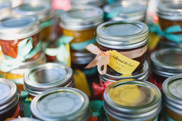 handmade-organic-farm-wedding