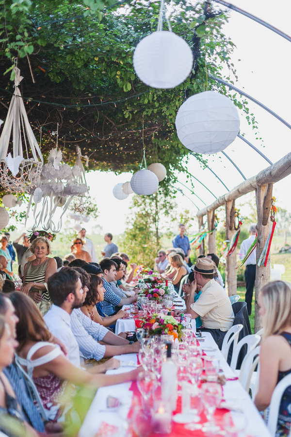 handmade-organic-farm-wedding