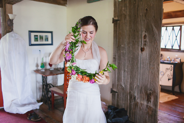 handmade-organic-farm-wedding
