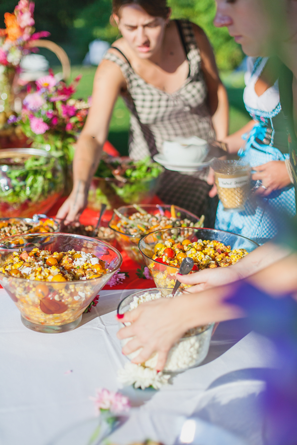 handmade-organic-farm-wedding
