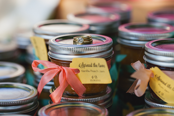 handmade-organic-farm-wedding