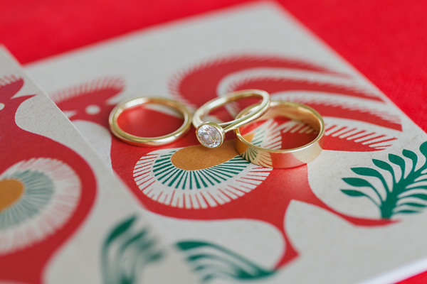 handmade-organic-farm-wedding