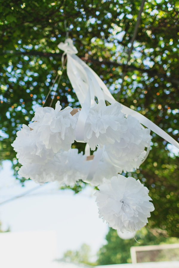 handmade-organic-farm-wedding