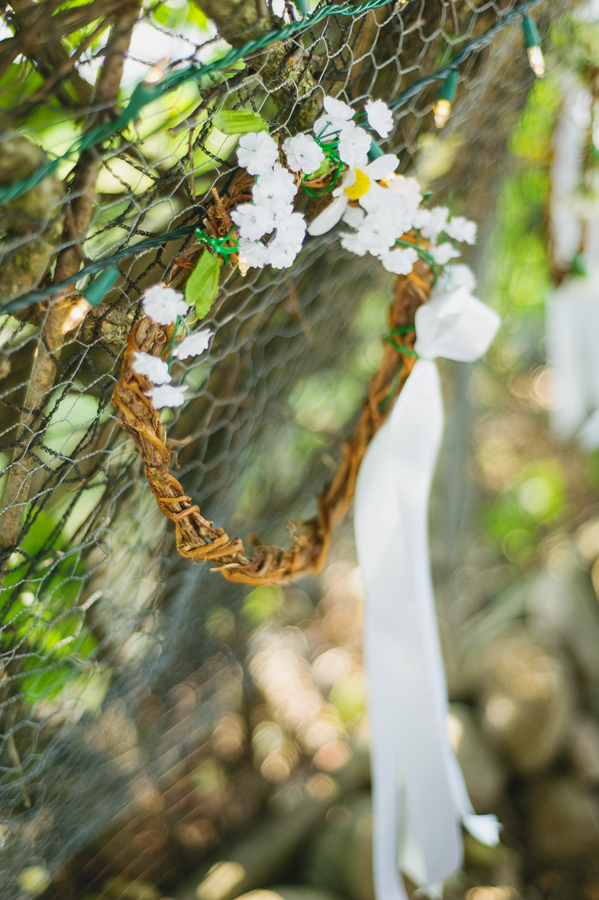 handmade-organic-farm-wedding