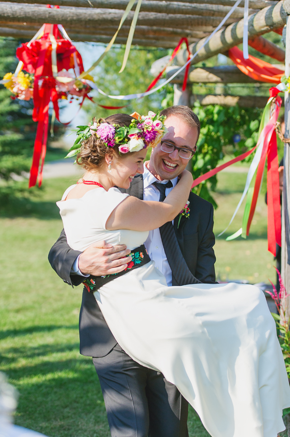handmade-organic-farm-wedding