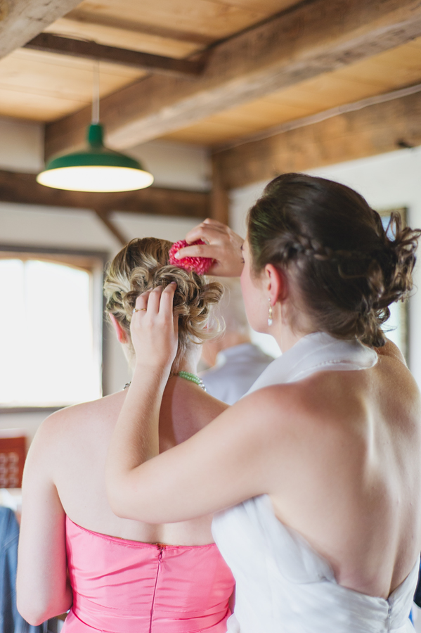 handmade-organic-farm-wedding