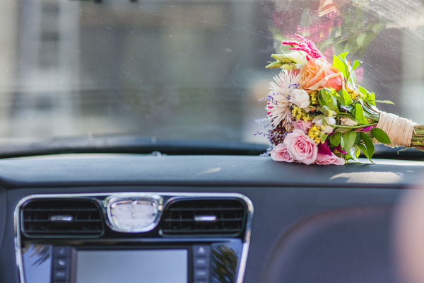 handmade-organic-farm-wedding