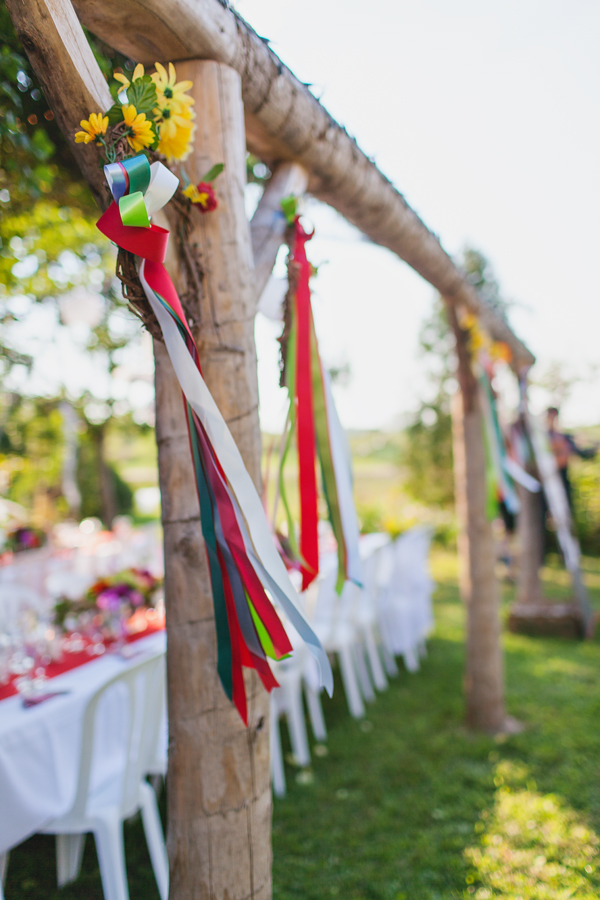 handmade-organic-farm-wedding
