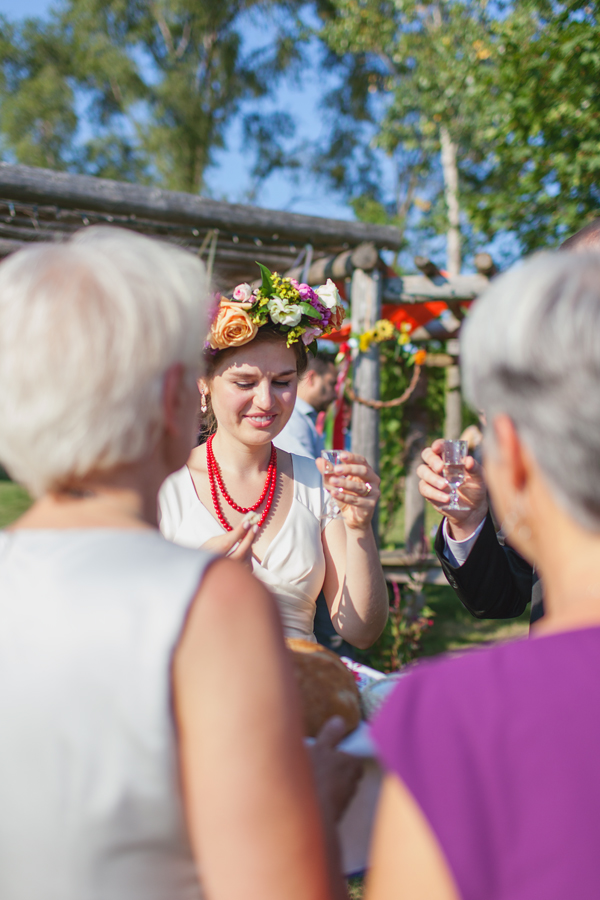 handmade-organic-farm-wedding