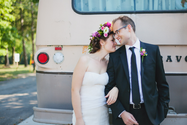 handmade-organic-farm-wedding