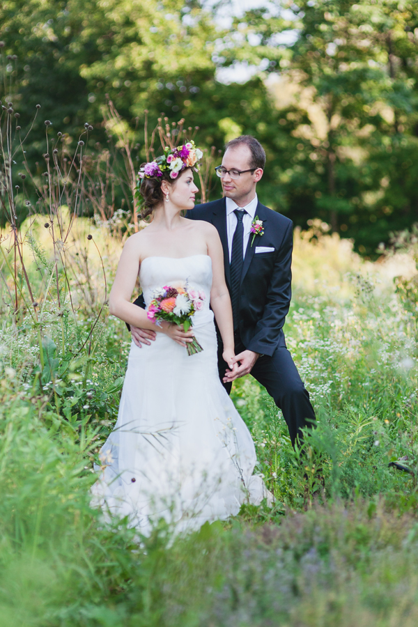 handmade-organic-farm-wedding