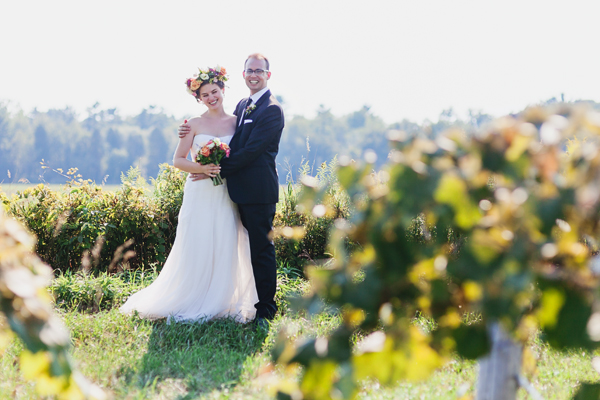 handmade-organic-farm-wedding