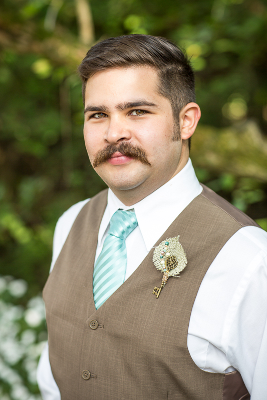 historic-cedarwood-wedding-in