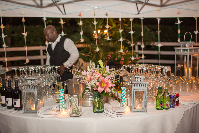 historic-cedarwood-wedding-in
