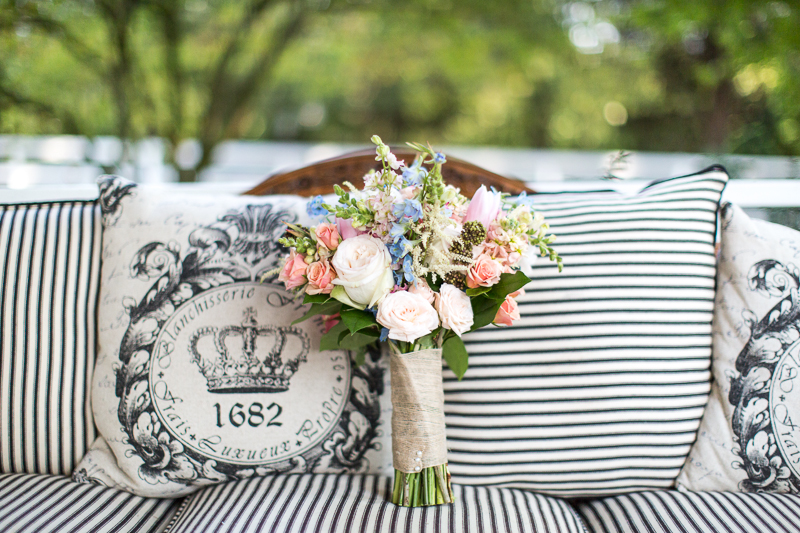 historic-cedarwood-wedding-in