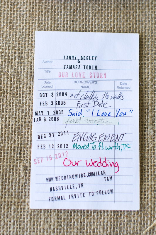 historic-cedarwood-wedding-in