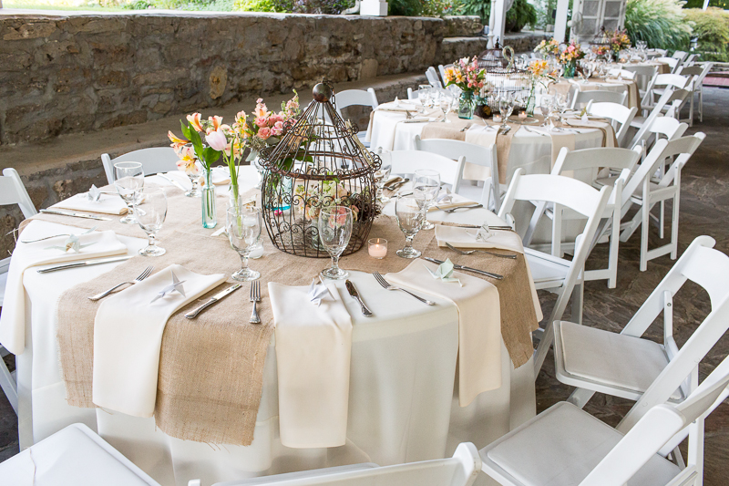 historic-cedarwood-wedding-in