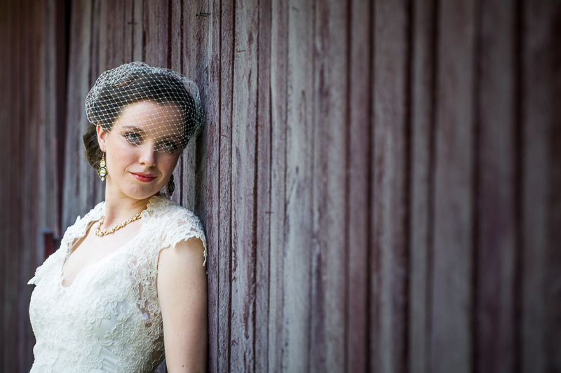 historic-cedarwood-wedding-in