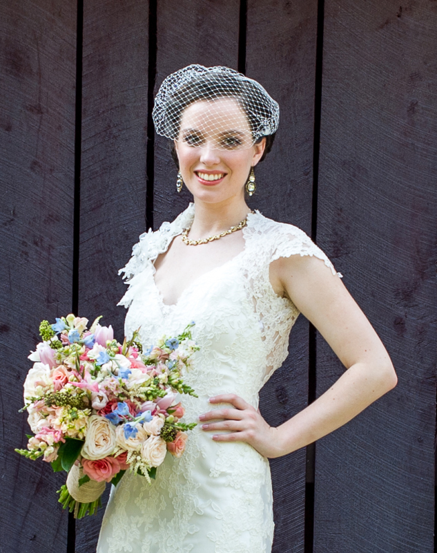 historic-cedarwood-wedding-in