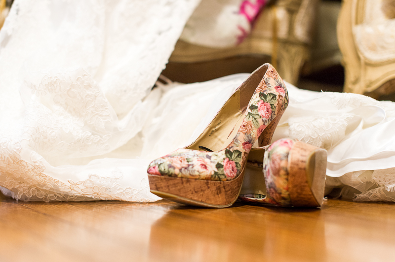 historic-cedarwood-wedding-in