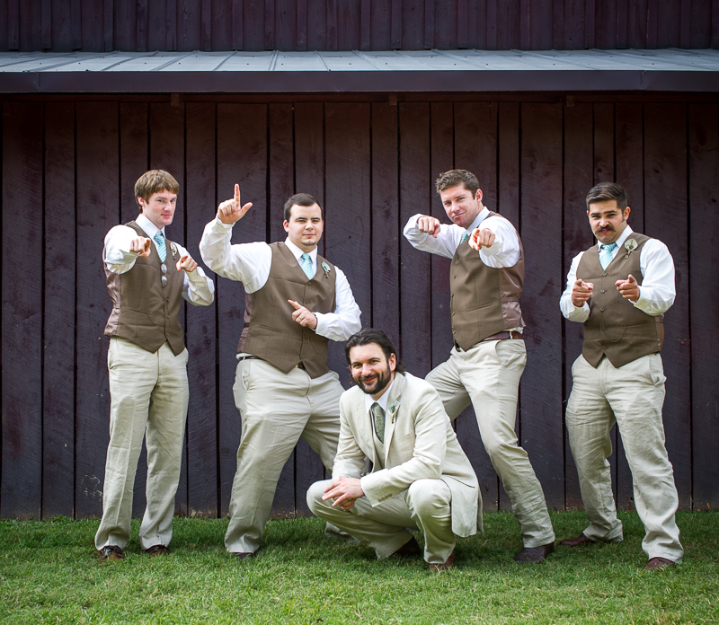 historic-cedarwood-wedding-in