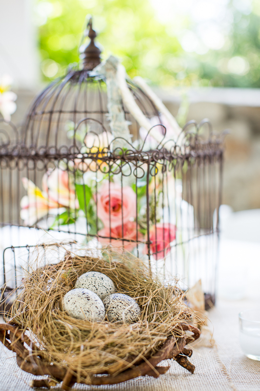 historic-cedarwood-wedding-in