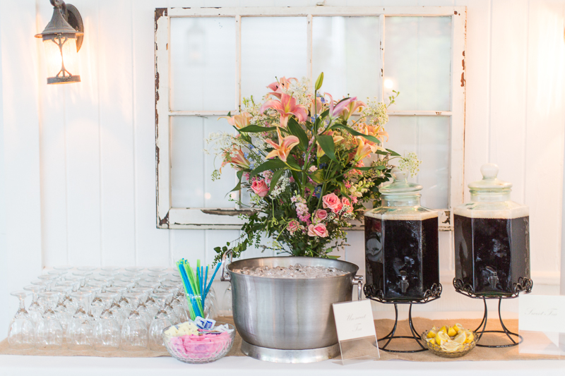 historic-cedarwood-wedding-in