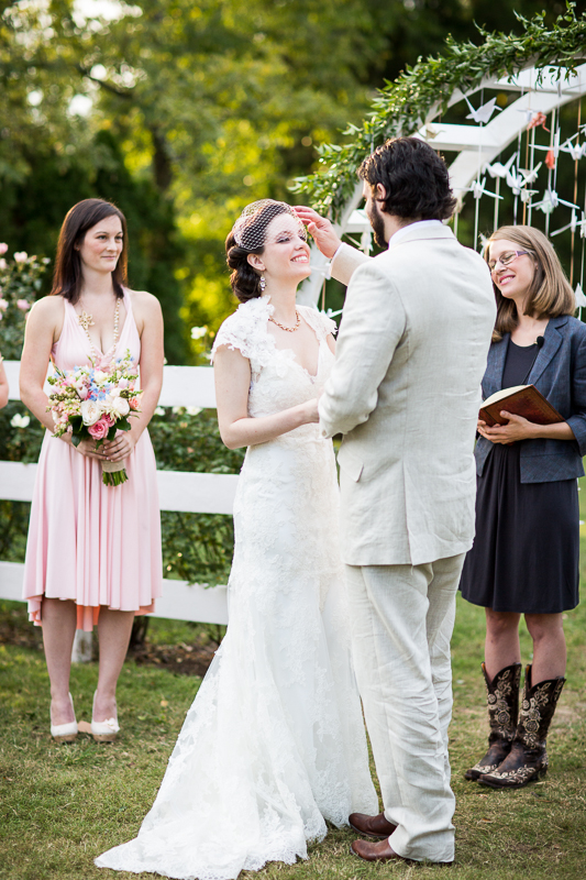 historic-cedarwood-wedding-in
