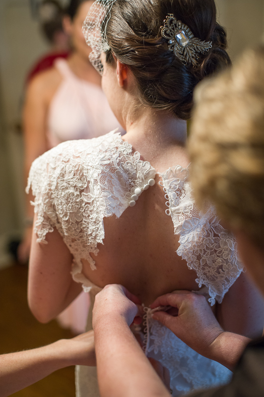 historic-cedarwood-wedding-in