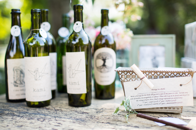 historic-cedarwood-wedding-in