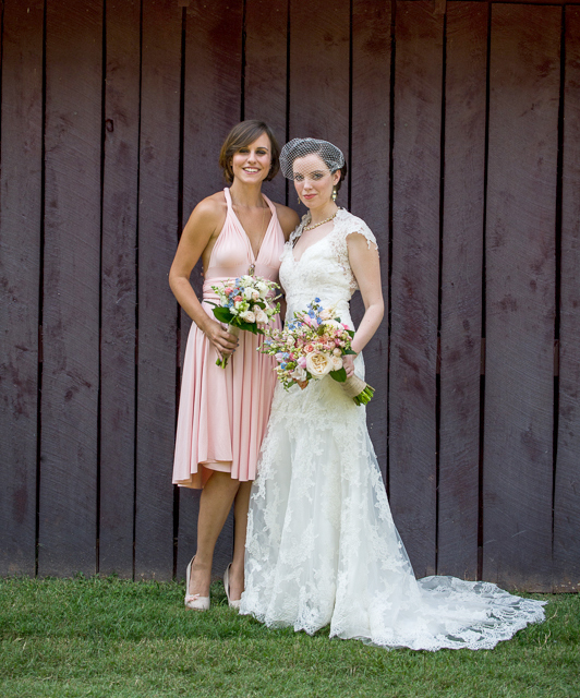 historic-cedarwood-wedding-in