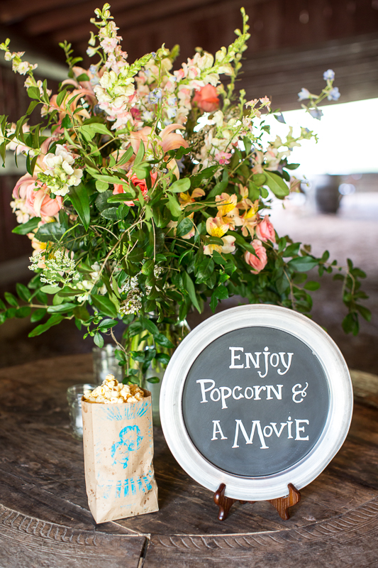 historic-cedarwood-wedding-in