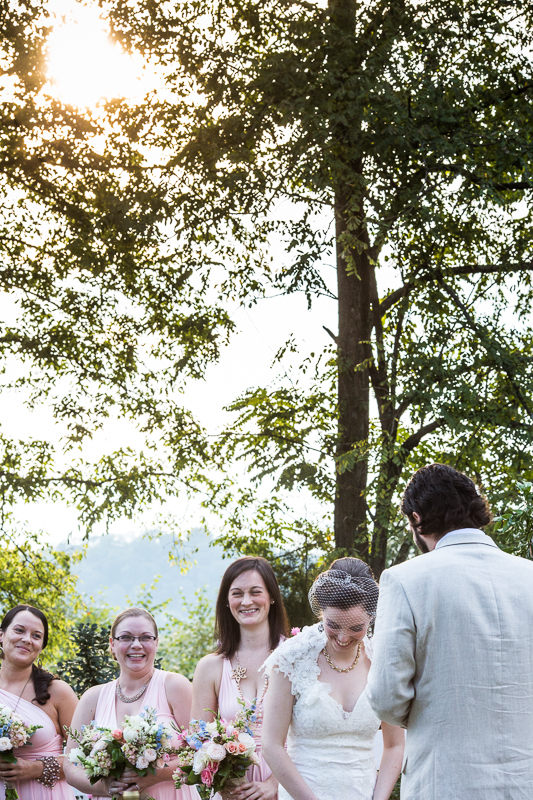 historic-cedarwood-wedding-in